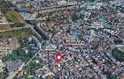 Clădire Premium D+P+3E cu Apartamente de Lux in centrul Bucurestiului - 29