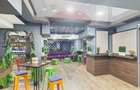 Spațiu comercial – Ultracentral - Investiție cu randament imediat - 9