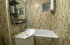 Apartament cu doua camere, soseaua Iancului, 119.000, 0% comision cu - 14