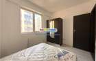 Apartament 3 camere de vanzare Militari Residence