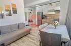 Apartament 2 Camere Open Space Mamaia Nord - Mamaia Sat (Constanta) - 17