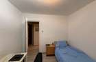 Apartament cu 3 camere semidecomandat în Olimpia-Stadion - 10