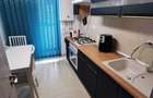 Vanzare Apartament 2 Camere La Cheie, Direct Proprietar, Bragadiru Strada Safirului, Bloc 2023
