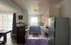 Apartament de inchiriat 3 camere Avantgarden | Loc de parcare inclus - 5