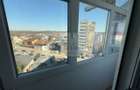 Apartament 1 camera decomandat, Bd. Independentei 350 euro - 2