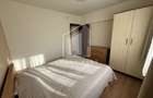 Chirie apartament 2 camere | Etaj 5 cu lift | Zona Ultracentrală - 5