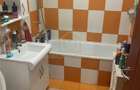 Apartament cu 3 camere si parcare inclusa - 1
