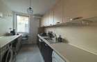 Apartament 95 mp Buna Ziua/2 parcari - 4