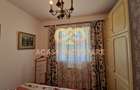 TATARASI Apartament 2 camere et.1 mobilat -utilat 59mp - 14