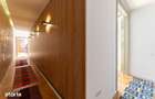 Apartament Premium in Centrul Istoric al Bra?ovului - 97mp - 9