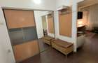 Apartament Complex Studentesc Politehnica UVT Medicina FEAA Sala Olimpia Stadion Judetean Elisabetin