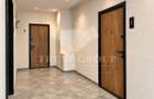 APARTAMENT 3 CAMERE | 103 MP UTILI | FINISAT LA CHEIE | IANCULUI – FERDINAND