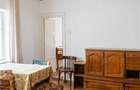 RECO Casa in Sisterea, la 20 km de Oradea - 1