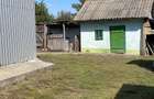 Casă cu Teren 1800 Mp în Smârdan - 5