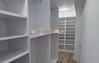 2 Camere de inchiriat | Baneasa | Centrala | Parcare - 6