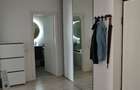 Inchiriere apartament modern de 2 camere, situat in zona trapezului. - 4