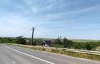 Vand teren Adamclisi judetul Constanta - 2
