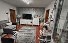 Apartament cu 2 camere semidecomandat în Crihala
