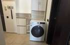 Apartament de inchiriat - 2