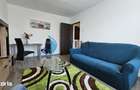 Apartament 2 camere, UMF/Spital Judetean, mobilat/utilat