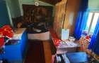 CASA + Teren Intravilan 3000 mp , Totoe?ti,Podu Iloaiei - 37.000 Euro - 15