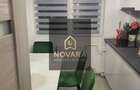 2 camere modern, zona Decebal/Rogerius - 2