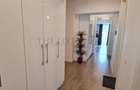 De Inchiriat Apartament 3 Camere | Pipera-Aviatiei - 6