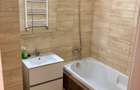 Studio Tineretului City, metrou, mall Sun plaza - 2