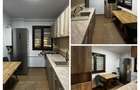 Apartament de vanzare cu 3 camere, direct proprietar