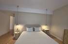 Apartament Nou 3 Camere de Inchiriat - Iancu Nicolae, 95 m, LUX