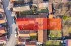 Casa cu 3 camere Zarne?ti Central - comision 0% - 3