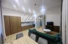 Apartament de LUX la prima inchiriere in zona Centrala a Clujului - 2