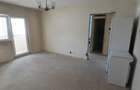 Apartament 2 camere Mioritei zona OMV -Bacau - 2