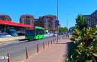 Apartament cu 2 camere de inchiriat, Soseaua Salaj, Sector 5 - 9