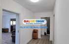 INCHIRIERE 3 CAMERE 13 SEPTEMBRIE STRADAL CATEDRALA - 6