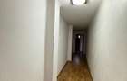 De vanzare Apartament 4 camere cu scara interioara zona Cetate-Piata. - 9