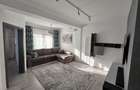 Apartament 3 camere Metropol Residence - direct proprietar - 13