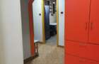 Apartament 3 camere decomandat