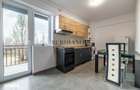 Apartamentcu 2 camere tip.studio Theodor Pallady -Metrou Nicolae Teclu - 4