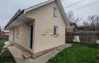 Casa din BCA, de vanzare in Parincea - 3