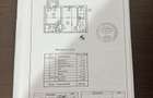 vand ap 2 camere cf 2 - 7