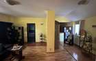 Apartament 3 camere de vanzare | Techirghiol | Langa Cherhan - 11