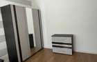Apartament de inchiriat