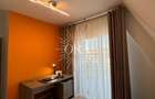APARTAMENT CU 3 CAMERE FINISAT MODERN - DE VANZARE - INTRE LACURI - GA - 7