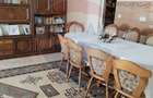 Casă individuală, teren 3275 mp, 6 camere, livadǎ cu pomi fructiferi - 14