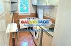 Apartamentul a fost inchiriat! - 4