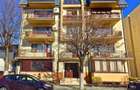De Inchiriat - 2 Camere, Episcopie - 1