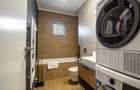 Vedere Tampa - Apartament superb 2 camere Alphaville Arena | Parcare - 5