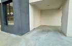 COMISION 0% - MAMAIA SAT - Popasul Pescarilor - Studio cu loc de parcare - 9