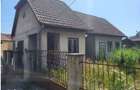 Vanzare casa cu teren, com. Vanatori, jud. Mures Licitatie 16.09.2026 - 7